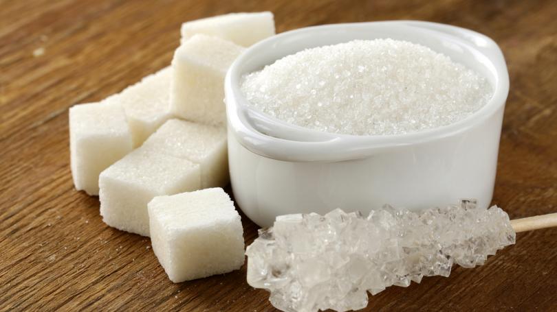 Ce ascunde „criza” de zahăr de la „Bucuria” ?