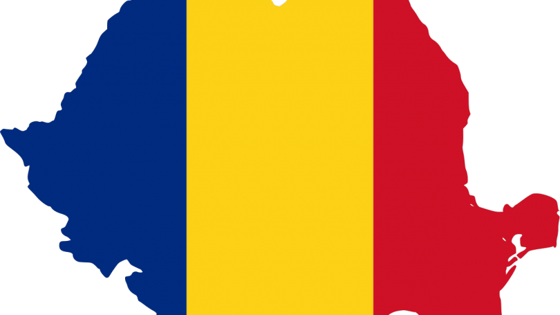 Moldovenii,  complici la evaziune fiscală în România