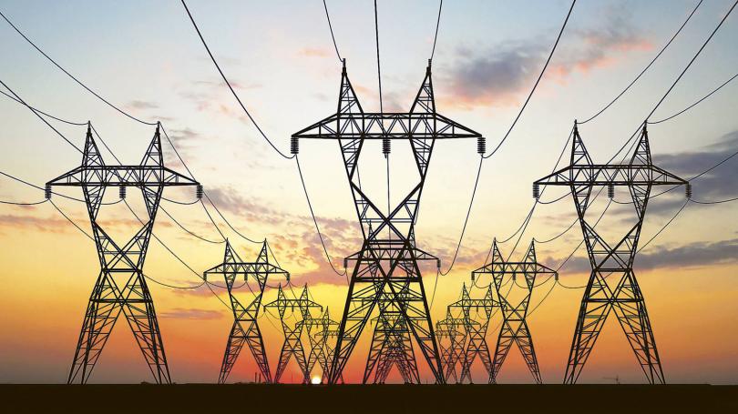 Întunericul  din jurul luminii din Ucraina sau De ce  autoritățile de la Chișinău ascund informația despre importurile  de energie electrică, domeniu ce  afectează direct buzunarele consumatorilor din Moldova