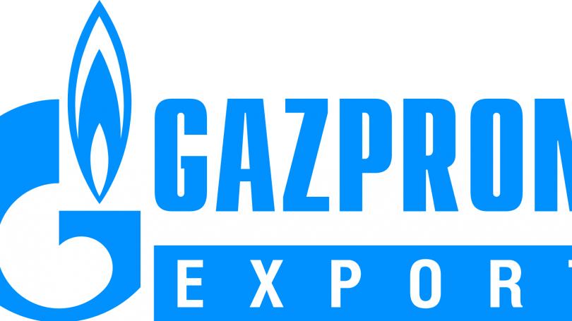 Moldova vândută pe bucățele concernului rus «Gazprom» (I)