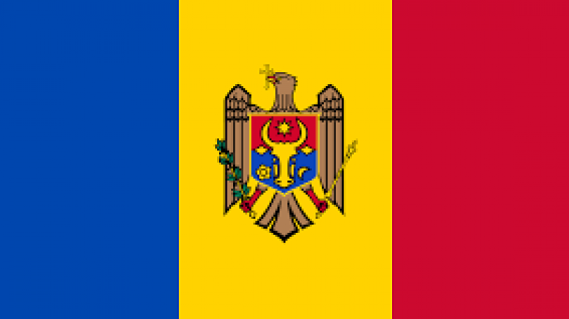 Eforturi zădarnice  sau cum se „dezrădăcinează” fărădelegile în Moldova