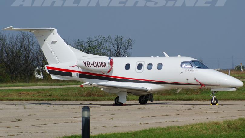 Putin îl cumpără pe Voronin cu un avion