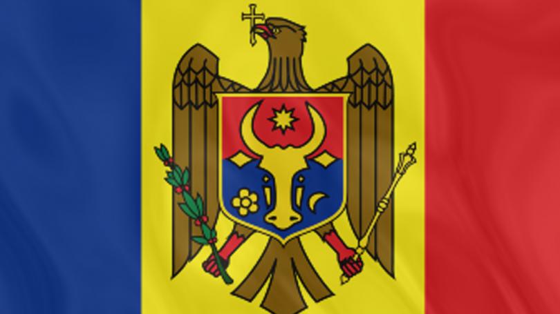 Moldova îl finanţează pe Bin Laden